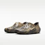Purchase Nike ReactX Rejuvenate Filbert/Dark Hazel/Light Khaki/Anthracite IR0291-200
