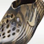 Sizing Nike ReactX Rejuvenate Filbert/Dark Hazel/Light Khaki/Anthracite IR0291-200