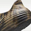Cheap Nike ReactX Rejuvenate Filbert/Dark Hazel/Light Khaki/Anthracite IR0291-200
