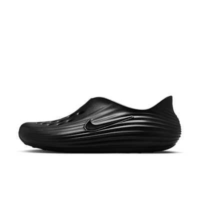 Nike ReactX Rejuvenate HV5060-001