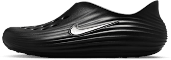 Nike ReactX Rejuvenate HV5060-001 Nike ReactX Rejuvenate HV5060-001