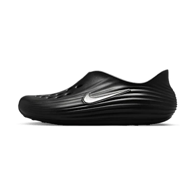 Nike ReactX Rejuvenate