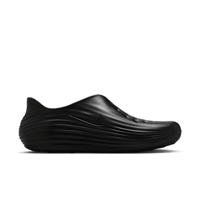 Shop Nike ReactX Rejuvenate Sepatu Olahraga HV5060-001