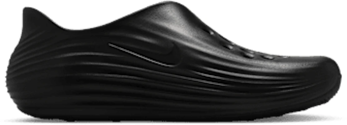 Nike ReactX Rejuvenate Sepatu Olahraga HV5060-001 Shop Nike ReactX Rejuvenate Sepatu Olahraga HV5060-001