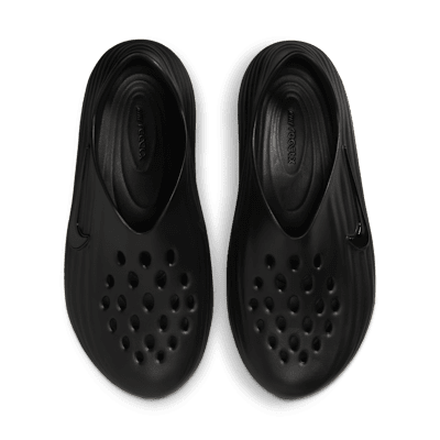 Purchase Nike ReactX Rejuvenate Sepatu Olahraga HV5060-001