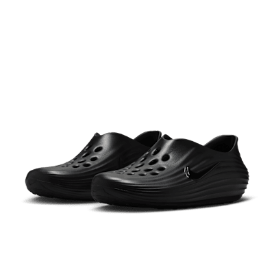 Details for Nike ReactX Rejuvenate Sepatu Olahraga HV5060-001