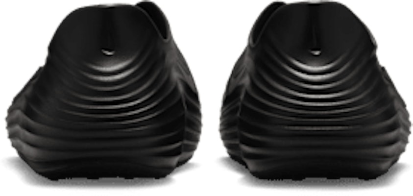 Nike ReactX Rejuvenate HV5060-001 Details for Nike ReactX Rejuvenate HV5060-001
