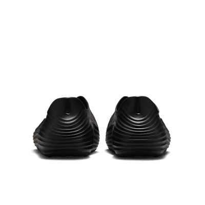 Sizing Nike ReactX Rejuvenate Sepatu Olahraga HV5060-001
