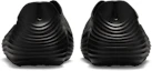 Sizing Nike ReactX Rejuvenate Sepatu Olahraga HV5060-001