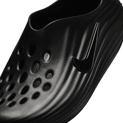 Nike ReactX Rejuvenate HV5060-001 Sizing Nike ReactX Rejuvenate HV5060-001