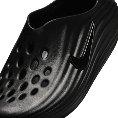 Cheap Nike ReactX Rejuvenate Sepatu Olahraga HV5060-001