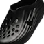 Cheap Nike ReactX Rejuvenate Sepatu Olahraga HV5060-001