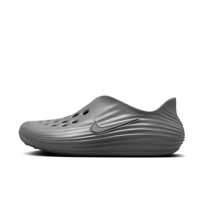 Nike ReactX Rejuvenate HV5060-002