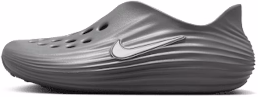 Nike ReactX Rejuvenate HV5060-002 Nike ReactX Rejuvenate HV5060-002