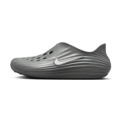 Nike ReactX Rejuvenate
