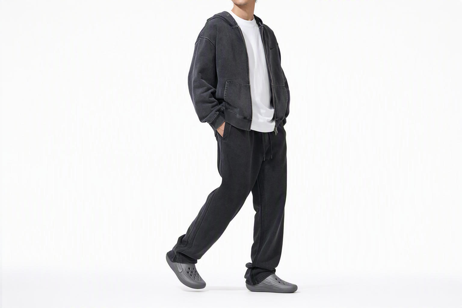 Order Nike ReactX 活力再生運動鞋 HV5060-002