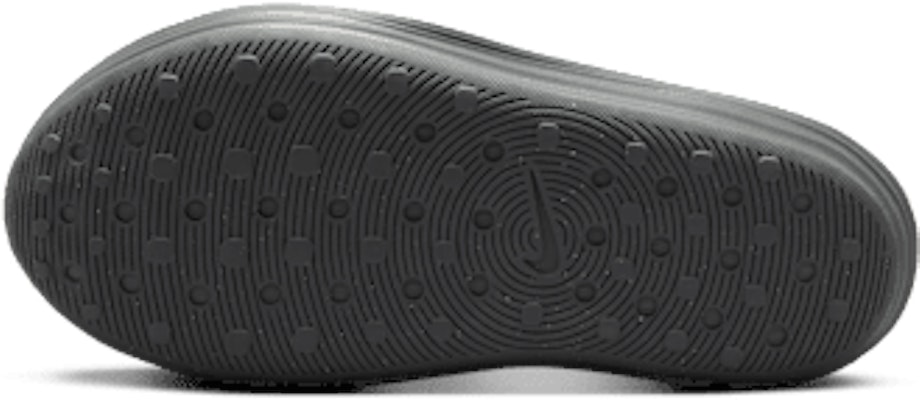Nike ReactX Rejuvenate HV5060-002 Order Nike ReactX Rejuvenate HV5060-002
