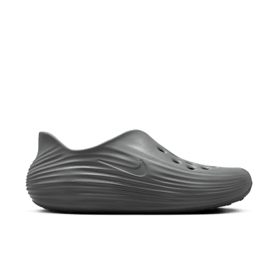 Shop Nike ReactX 活力再生運動鞋 HV5060-002