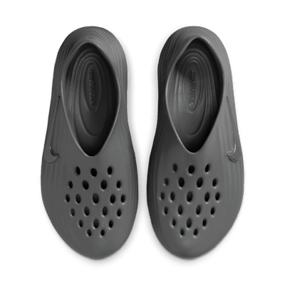 Purchase Nike ReactX 活力再生運動鞋 HV5060-002
