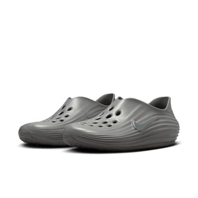 Details for Nike ReactX 活力再生運動鞋 HV5060-002
