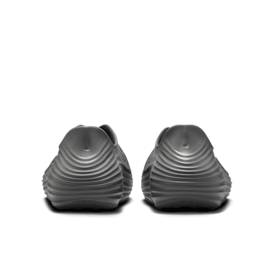 Sizing Nike ReactX 活力再生運動鞋 HV5060-002