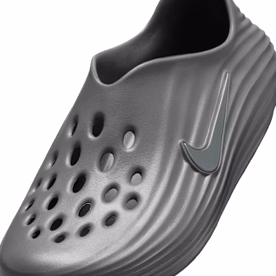 Nike ReactX Rejuvenate HV5060-002 Sizing Nike ReactX Rejuvenate HV5060-002