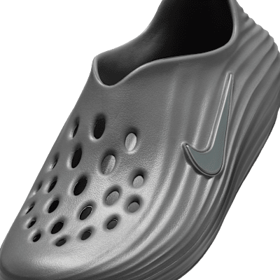 Cheap Nike ReactX 活力再生運動鞋 HV5060-002