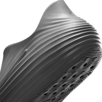 Nike ReactX Rejuvenate HV5060-002 Cheap Nike ReactX Rejuvenate HV5060-002