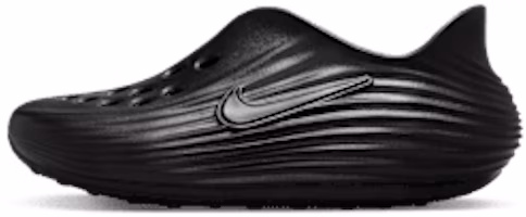 (Youth) Nike ReactX Rejuvenate IF1746-001 (Youth) Nike ReactX Rejuvenate IF1746-001