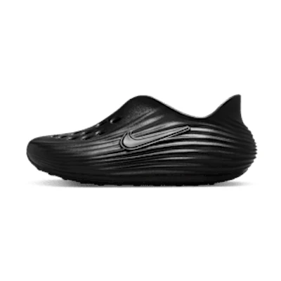 (Youth) Nike ReactX Rejuvenate