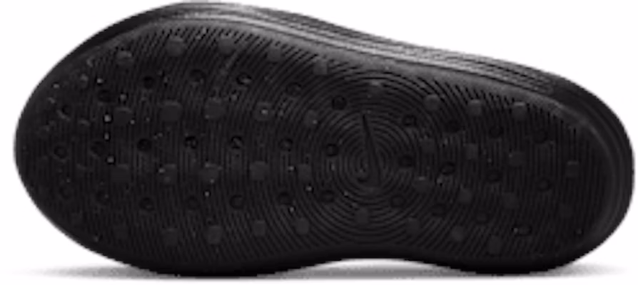 (Youth) Nike ReactX Rejuvenate IF1746-001 Order (Youth) Nike ReactX Rejuvenate IF1746-001
