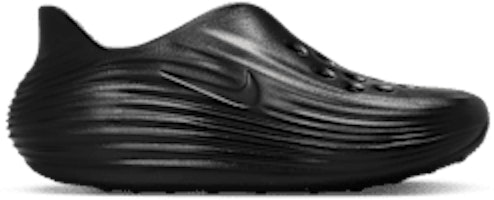 (JR) Nike ReactX 活力煥新鞋 IF1746-001 Lookbook (JR) Nike ReactX 活力煥新鞋 IF1746-001