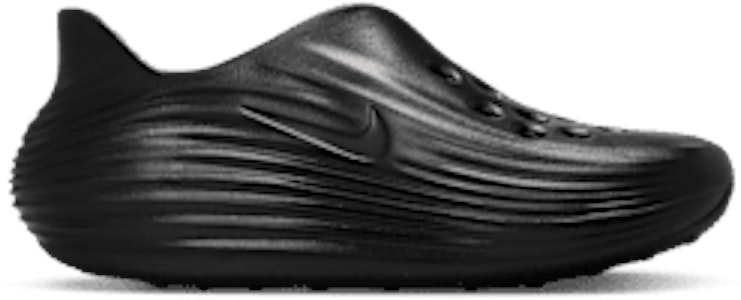 (JR) ナイキ リアクトX リジュビネート IF1746-001 Lookbook (JR) ナイキ リアクトX リジュビネート IF1746-001