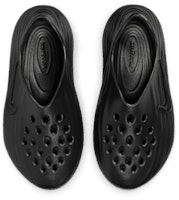 (JR) Nike ReactX 活力煥新鞋 IF1746-001 Shop (JR) Nike ReactX 活力煥新鞋 IF1746-001