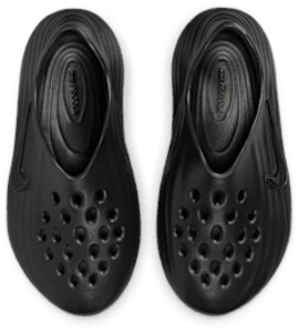 (JR) ナイキ リアクトX リジュビネート IF1746-001 Shop (JR) ナイキ リアクトX リジュビネート IF1746-001