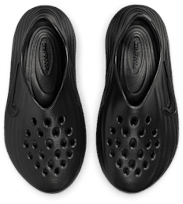 (Youth) Nike ReactX Rejuvenate IF1746-001 Shop (Youth) Nike ReactX Rejuvenate IF1746-001