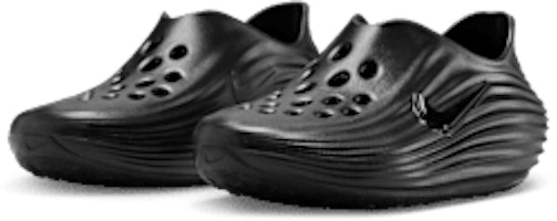 (JR) Nike ReactX 活力煥新鞋 IF1746-001 Purchase (JR) Nike ReactX 活力煥新鞋 IF1746-001