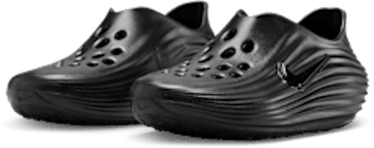 (JR) ナイキ リアクトX リジュビネート IF1746-001 Purchase (JR) ナイキ リアクトX リジュビネート IF1746-001