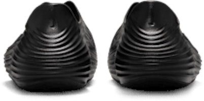 (JR) Nike ReactX 活力煥新鞋 IF1746-001 Details for (JR) Nike ReactX 活力煥新鞋 IF1746-001