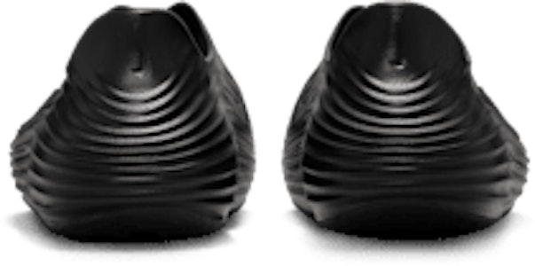 (JR) ナイキ リアクトX リジュビネート IF1746-001 Details for (JR) ナイキ リアクトX リジュビネート IF1746-001