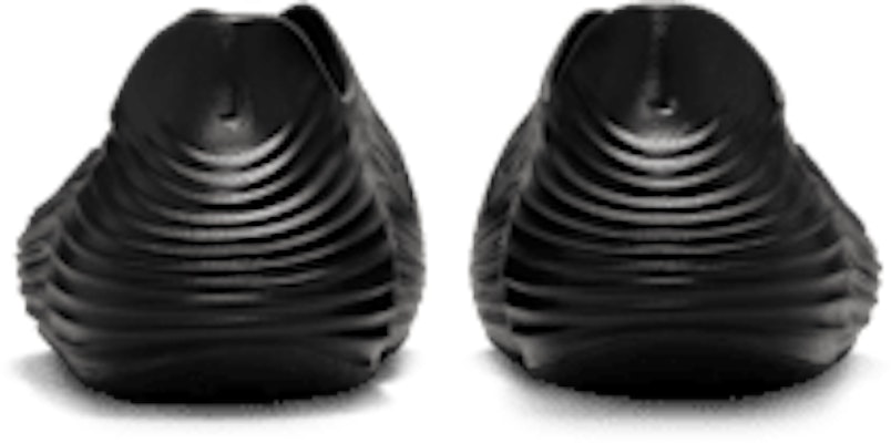 (Youth) Nike ReactX Rejuvenate IF1746-001 Details for (Youth) Nike ReactX Rejuvenate IF1746-001