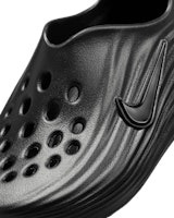 (JR) Nike ReactX 活力煥新鞋 IF1746-001 Sizing (JR) Nike ReactX 活力煥新鞋 IF1746-001