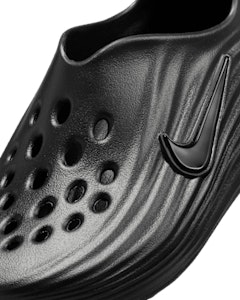 (JR) ナイキ リアクトX リジュビネート IF1746-001 Sizing (JR) ナイキ リアクトX リジュビネート IF1746-001