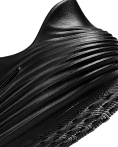 (JR) ナイキ リアクトX リジュビネート IF1746-001 Cheap (JR) ナイキ リアクトX リジュビネート IF1746-001