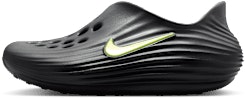 nike-react-x-rejuvenate-if-1746-003