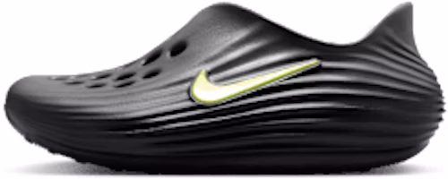 (Youth) Nike ReactX Rejuvenate IF1746-003 (Youth) Nike ReactX Rejuvenate IF1746-003