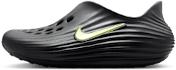 Nike ReactX 重新煥發系列 IF1746-003 Buy Nike ReactX 重新煥發系列 IF1746-003