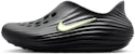 (JR) Nike ReactX Rejuvenate - Kasut Nike ReactX Pemulihan IF1746-003