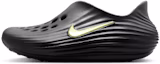 Buy (JR) Nike ReactX Rejuvenate - Kasut Nike ReactX Pemulihan IF1746-003