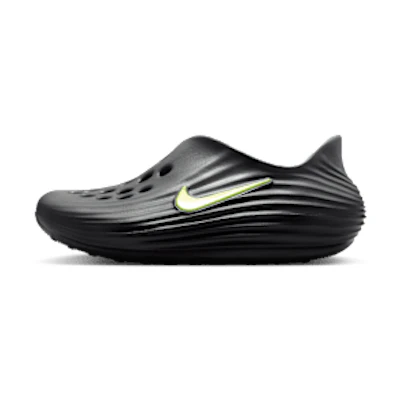 (Youth) Nike ReactX Rejuvenate